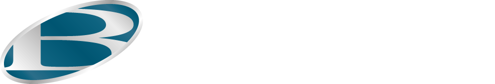 Bevent Oy logo